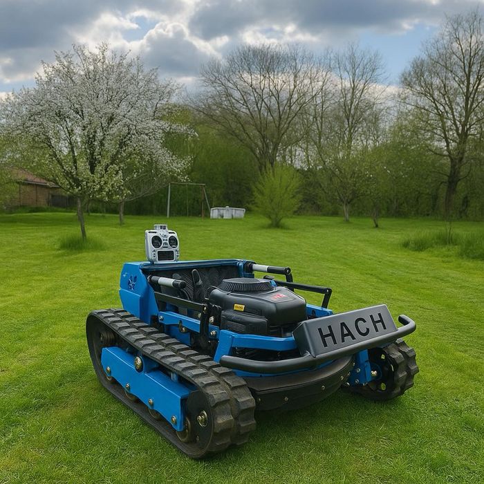 Почистване на соларни панели в цялата страна