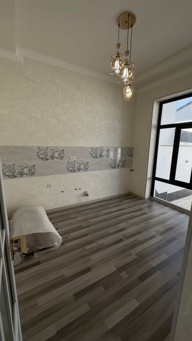 Срочно продается дом куйлюк