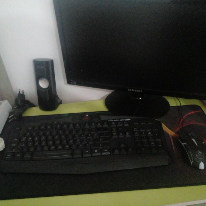 Компьютер продам