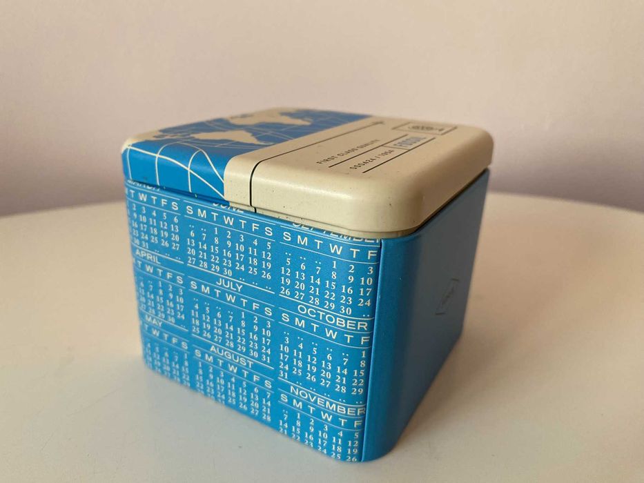 Мъжки часовник Fossil BQ2163 - нов