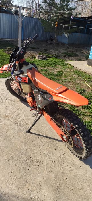 Мотоцикл Кевс k 23 nb 300