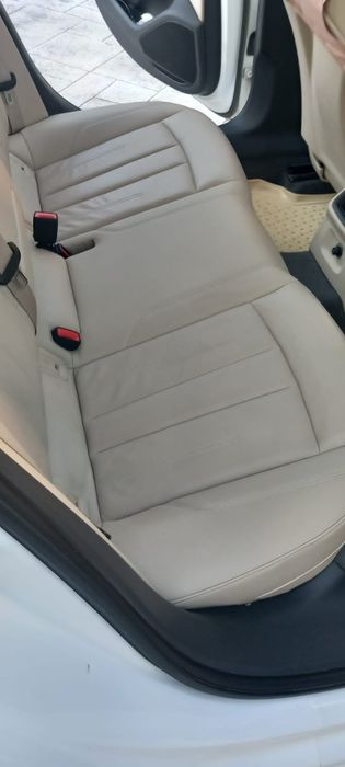 Vand Audi A4 2.0 TDI S Tronic