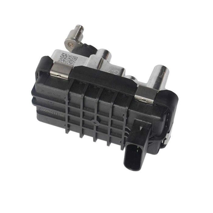 Клапан турбо актуатор CITROEN Jumper/FIAT DUCATO/PEUGEOT BOXER 2.2HDI