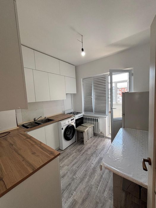 Срочно продам 1 комнатную квартиру