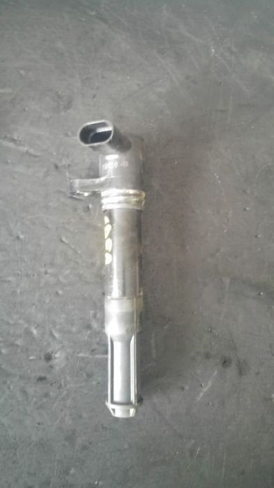 Bobina inductie 1.4 b 843a1000 fiat idea 00317-b