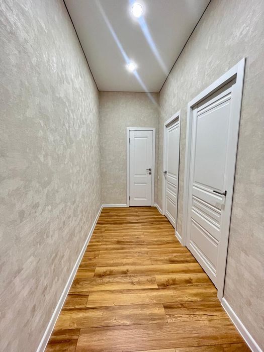 Сдается посуточно почасово