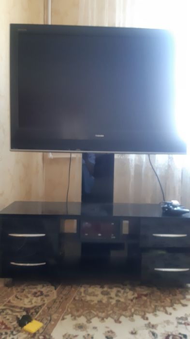 Прочая Электроника