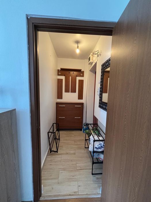 Apartament 2 camere, aleea ROGERIUS, Oradea