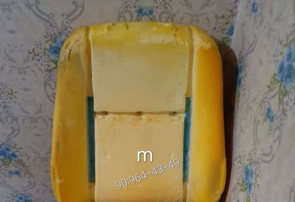 гупка gupka paralon паралон