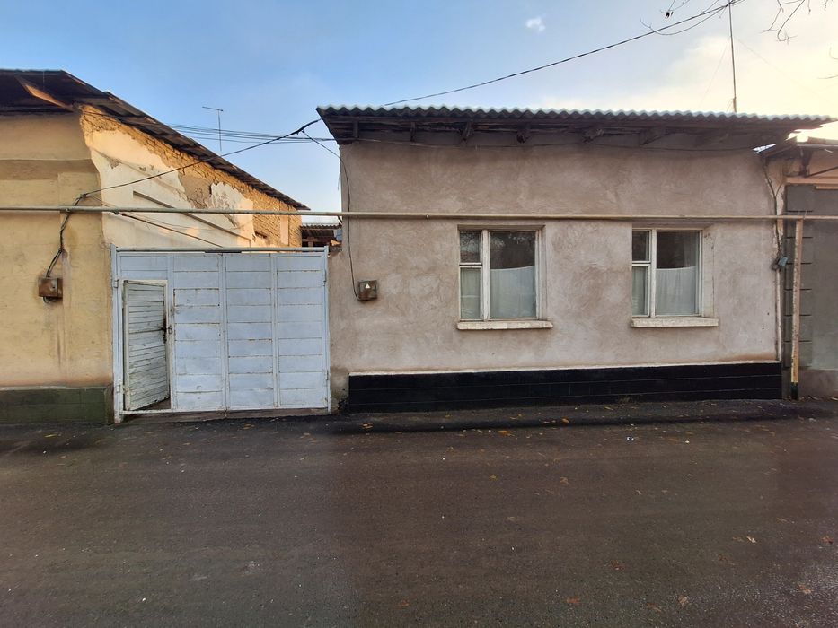 Срочно продаётся участок 2.5 соток