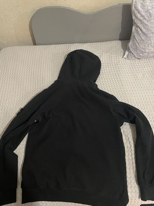 Stone island мъжки суитчър