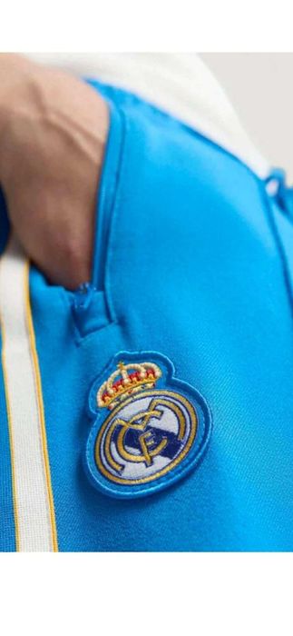 Спортен екип adidas Real Madrid