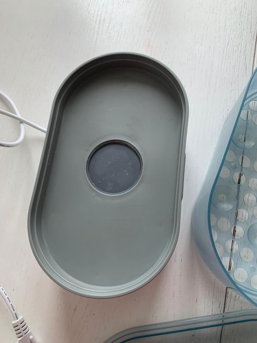 Стерилизатор Cangaroo