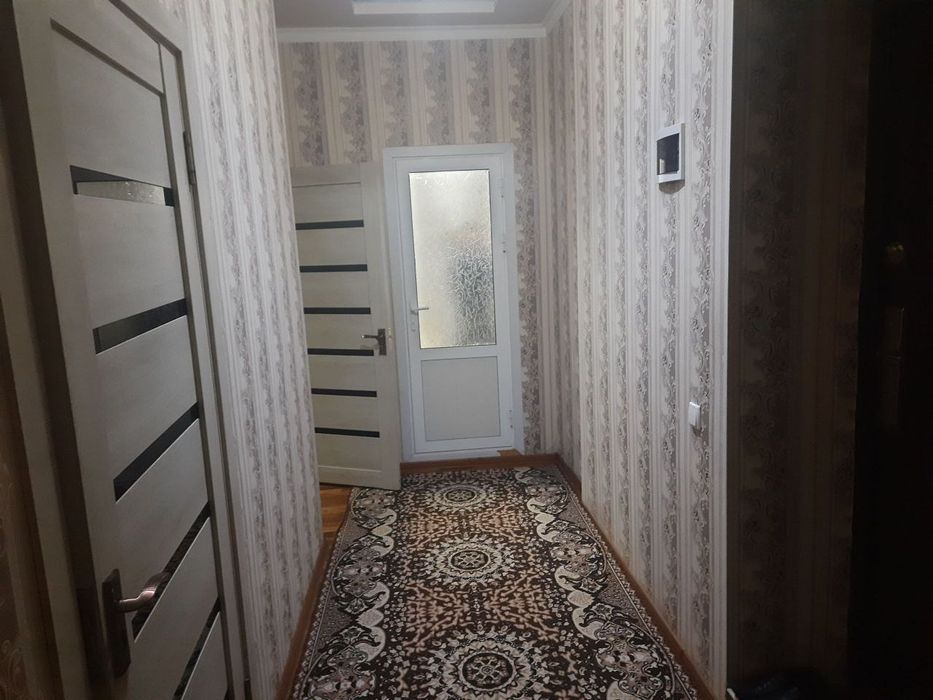 Samarqand ijaraga kvartira