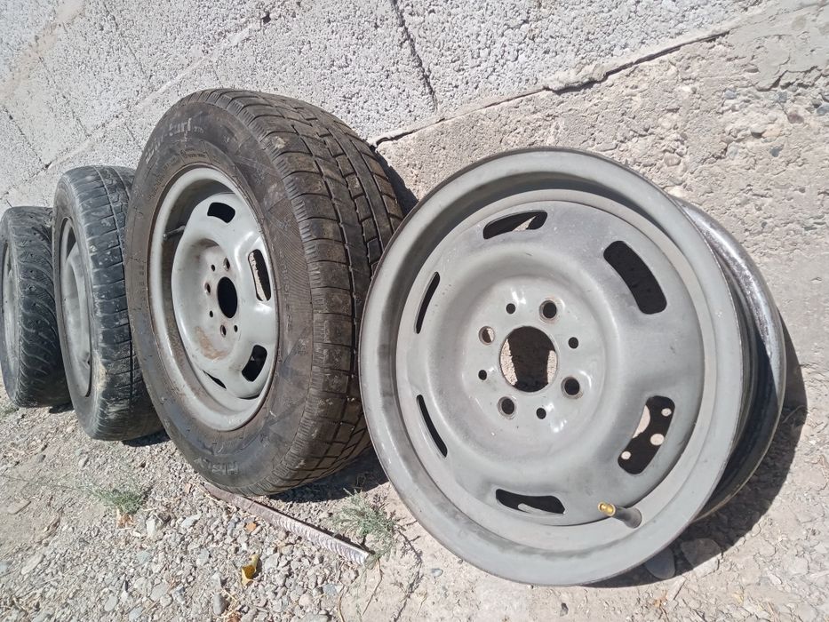Продам Штампы Р13