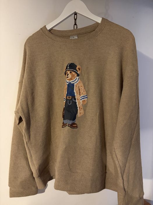 Мека и удобна модерна блуза