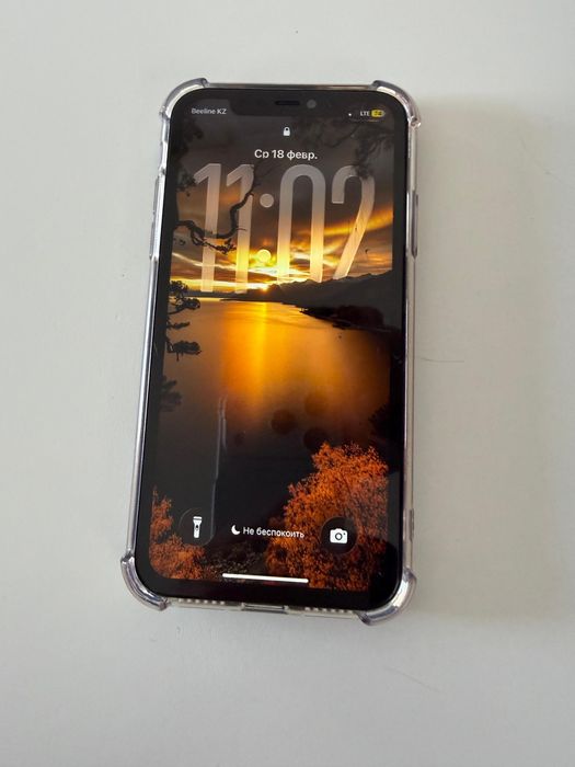 Айфон 11 сатылады