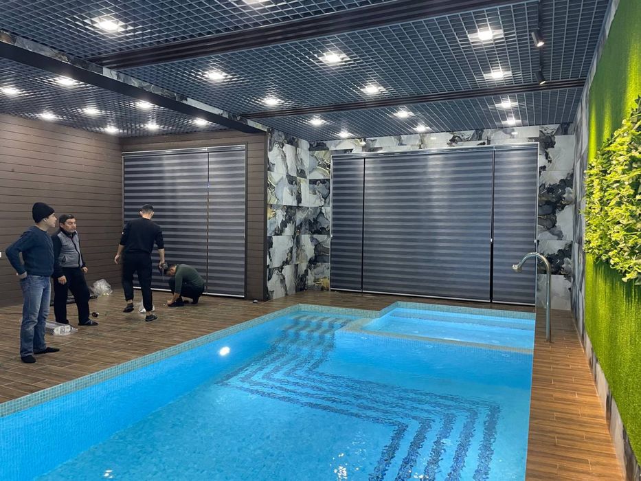 жалюзи жалюзи оптом нархда jalyuzi pardalari