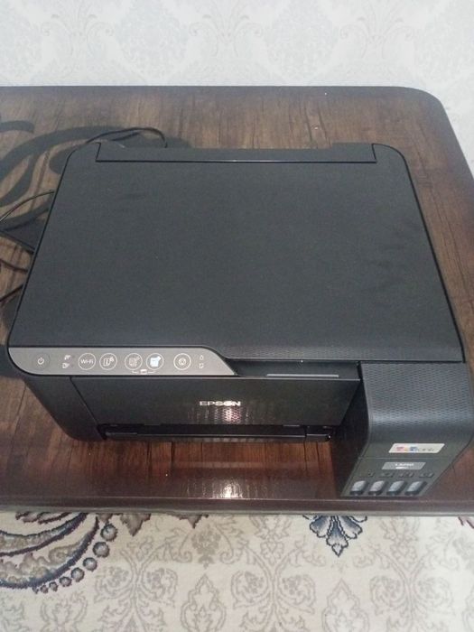 Holati yengi. Kelishamiz