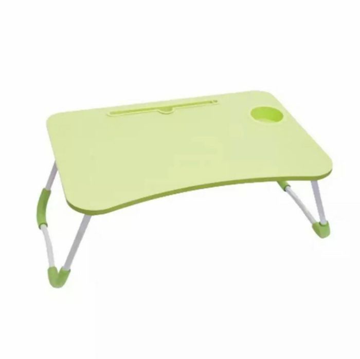 Столик для ноутбука