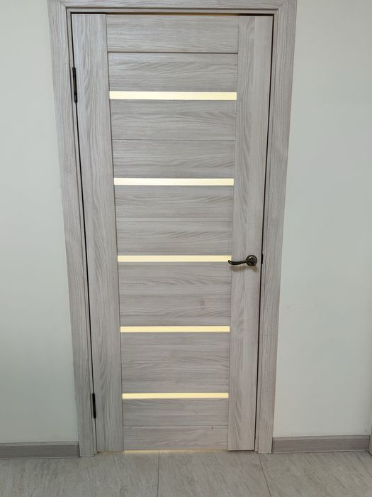 Двери сатылады жахсы жагдайда