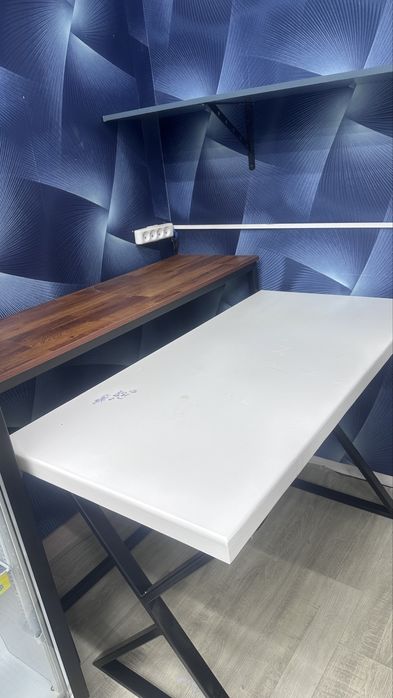 Столы стулья для общепита/ кофейни