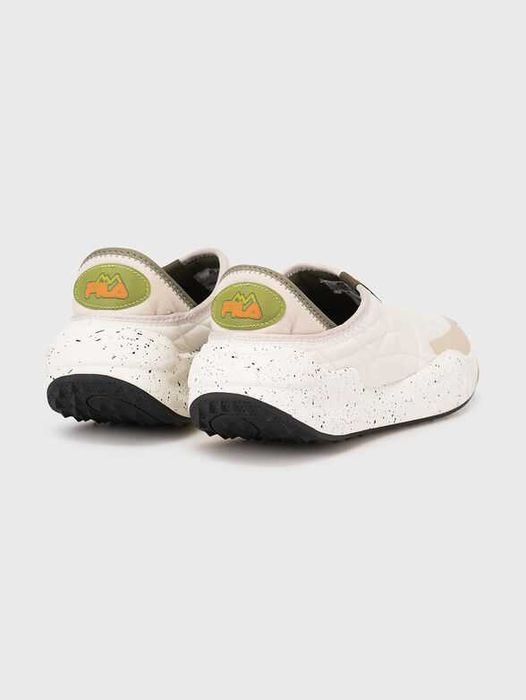 FILA-Дамски маратонки