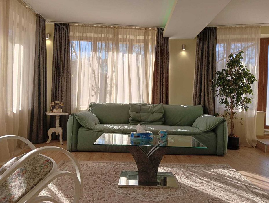 Психолог в Пловдив – индивидуална психотерапия -Андрей Мреницов