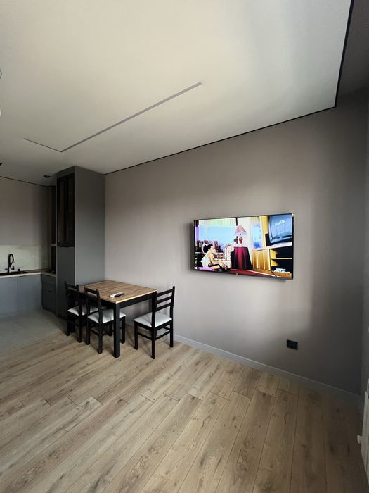 Продам квартиру на Батыс-2