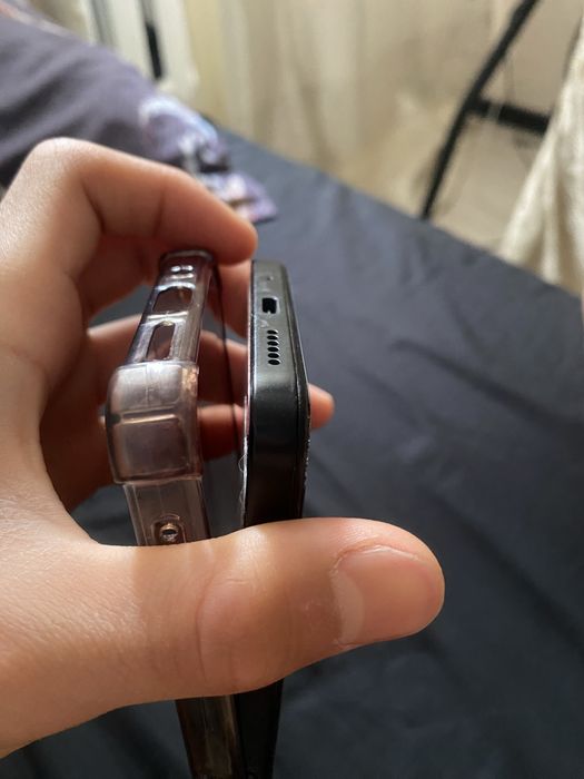 redmi 12 телефон в продаже