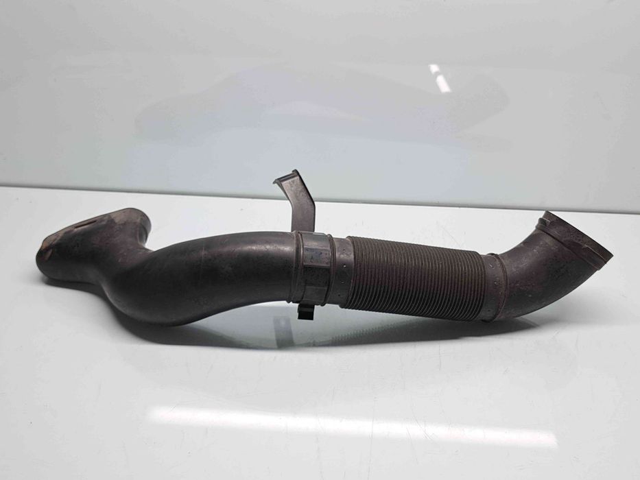 Tub admisie aer  Mercedes Clasa C (W203) [Fabr 2000-2007] A6460900082