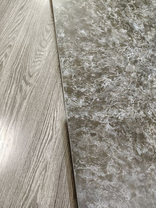 столы новые.доставка