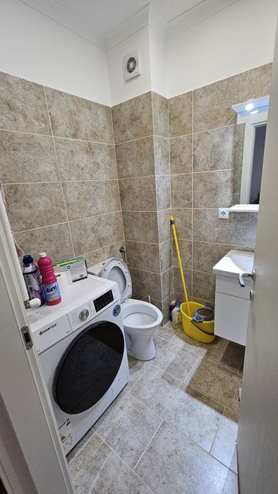 Apartament de inchiriat