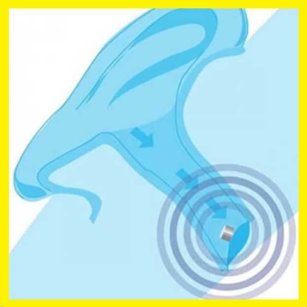 Cutiuta GSM cu Casti Microvibratii pe timpan sistem de Casca pt Copiat