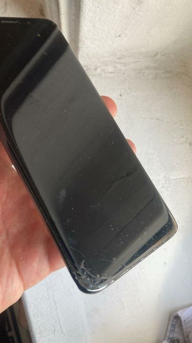 Продам Samsung s9plus