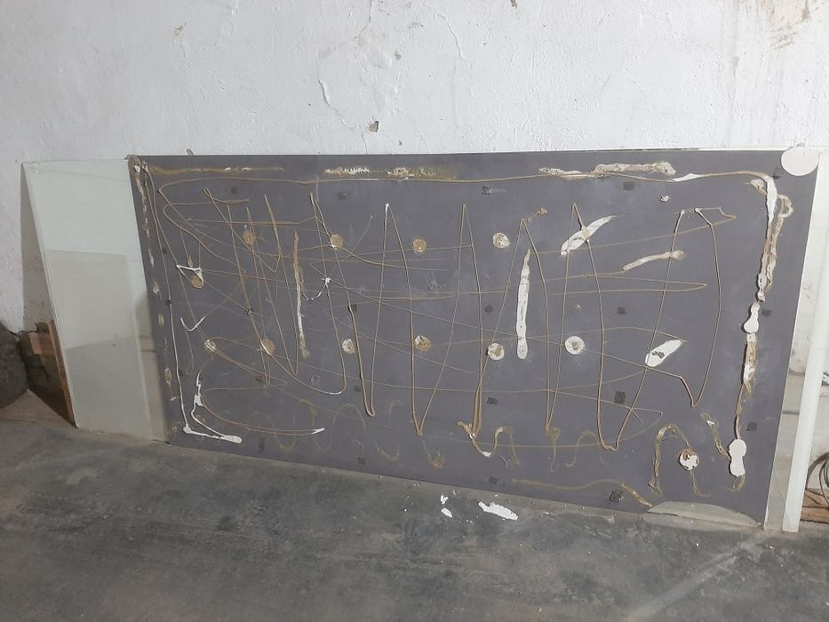 Продаётся зеркало