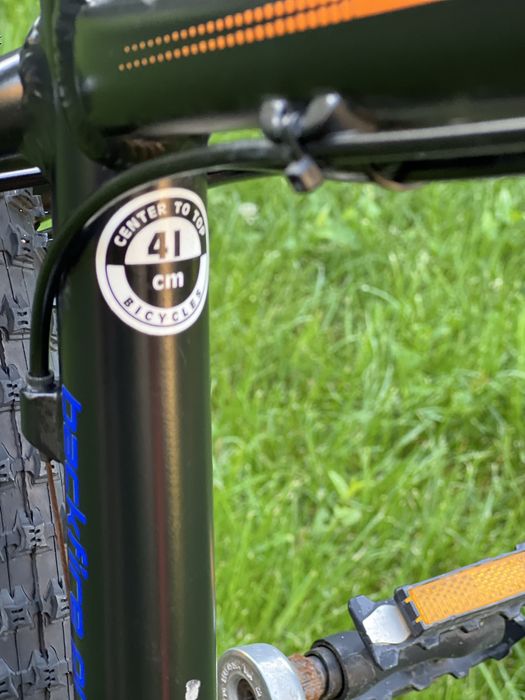 Велосипед centurion pro 7 ( trek merida scott giant author - Вело