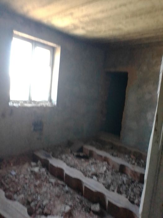 Продам коттедж 2 этажа