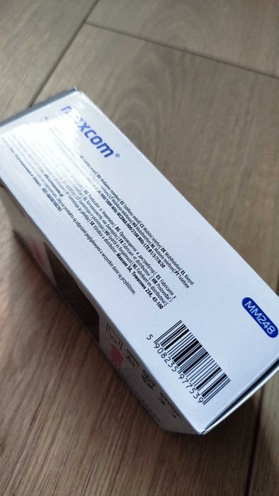 Telefon mobil maxcom MM248