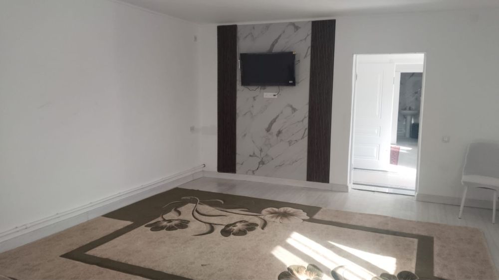 Сарай жалданады!!!