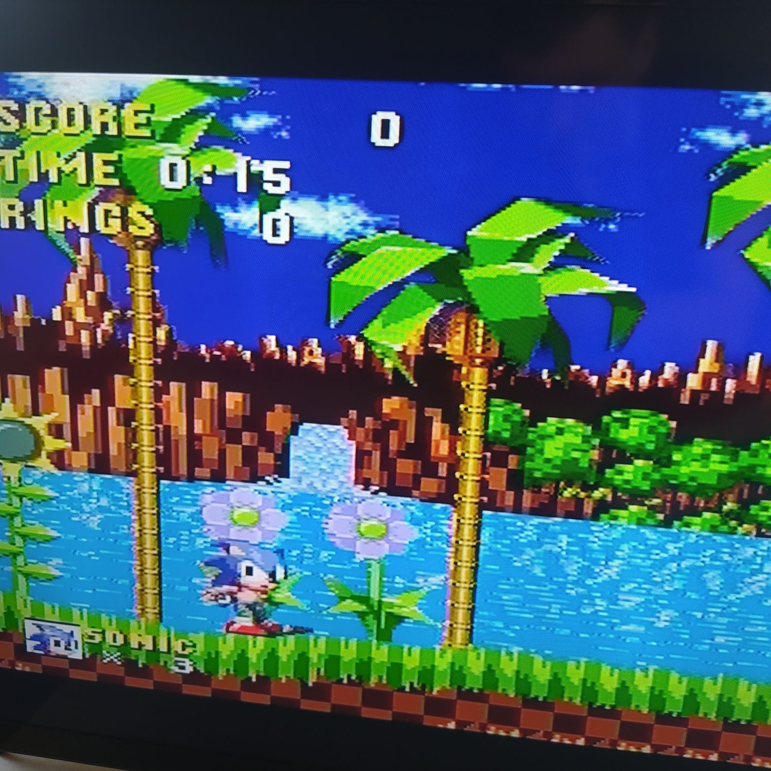 Сега sega приставка игровая - Приставки Алматы на Olx