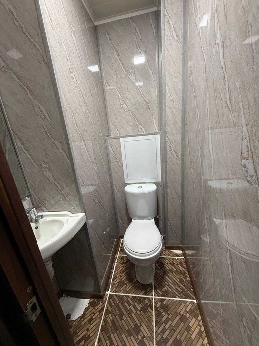 Юнусабад 4 квартал ипотека