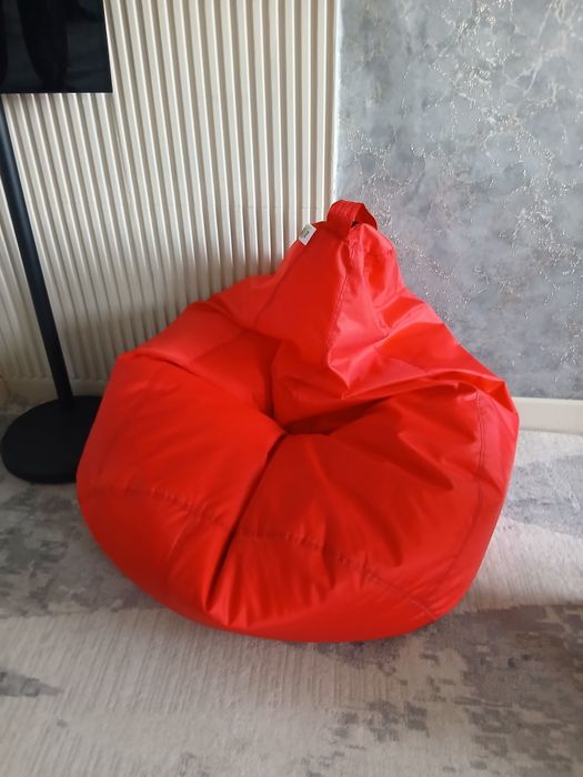 Продам мешок кресло 15 тыс !