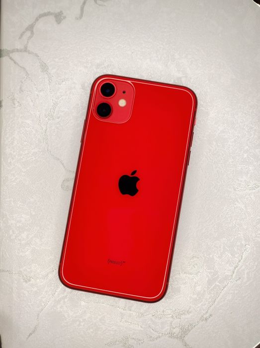 iPhone 11   CH/A