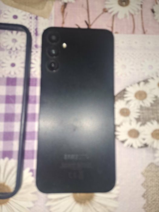 Vând telefon samsung A 14