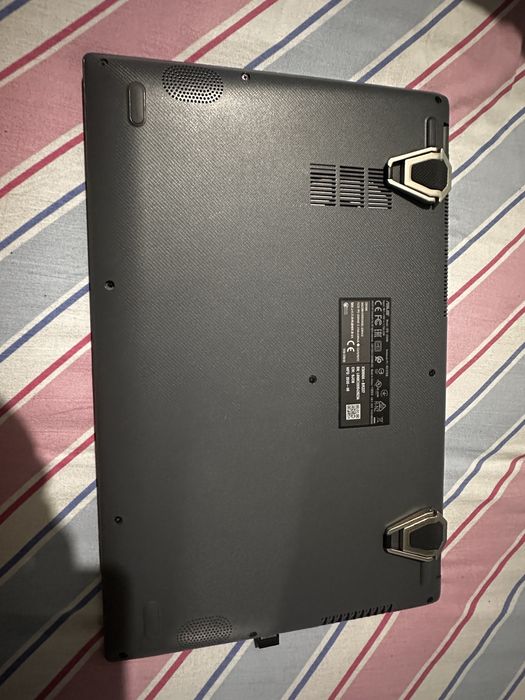 Asus noutbuklar2024