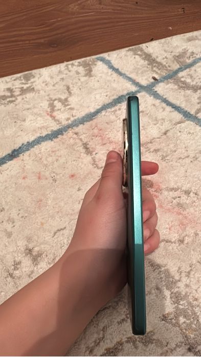 Гарантиа мен достовка акша