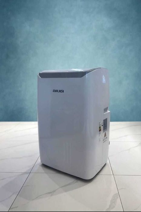Мобильный кондиционер Aiwa 18BTU Inverter