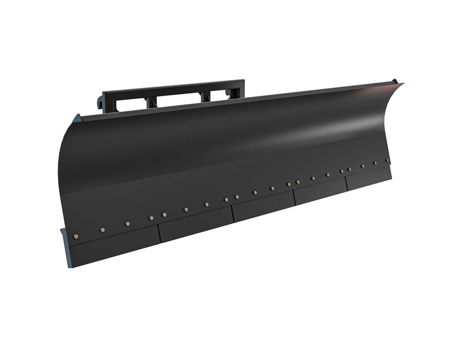 КУН1000-0Д с джойстиком