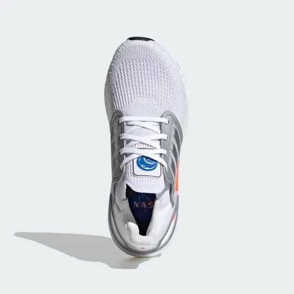 Дамски обувки ADIDAS ULTRABOOST 20 NASA  размери 36 - 38 2/3